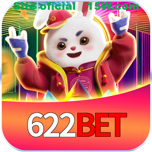 622Bet